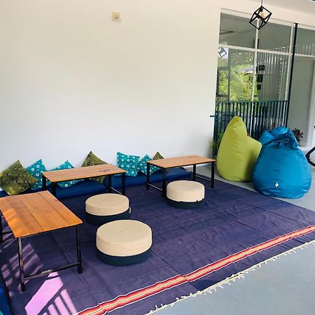 Peacock Villa Marari Beach Mararikulam Εξωτερικό φωτογραφία