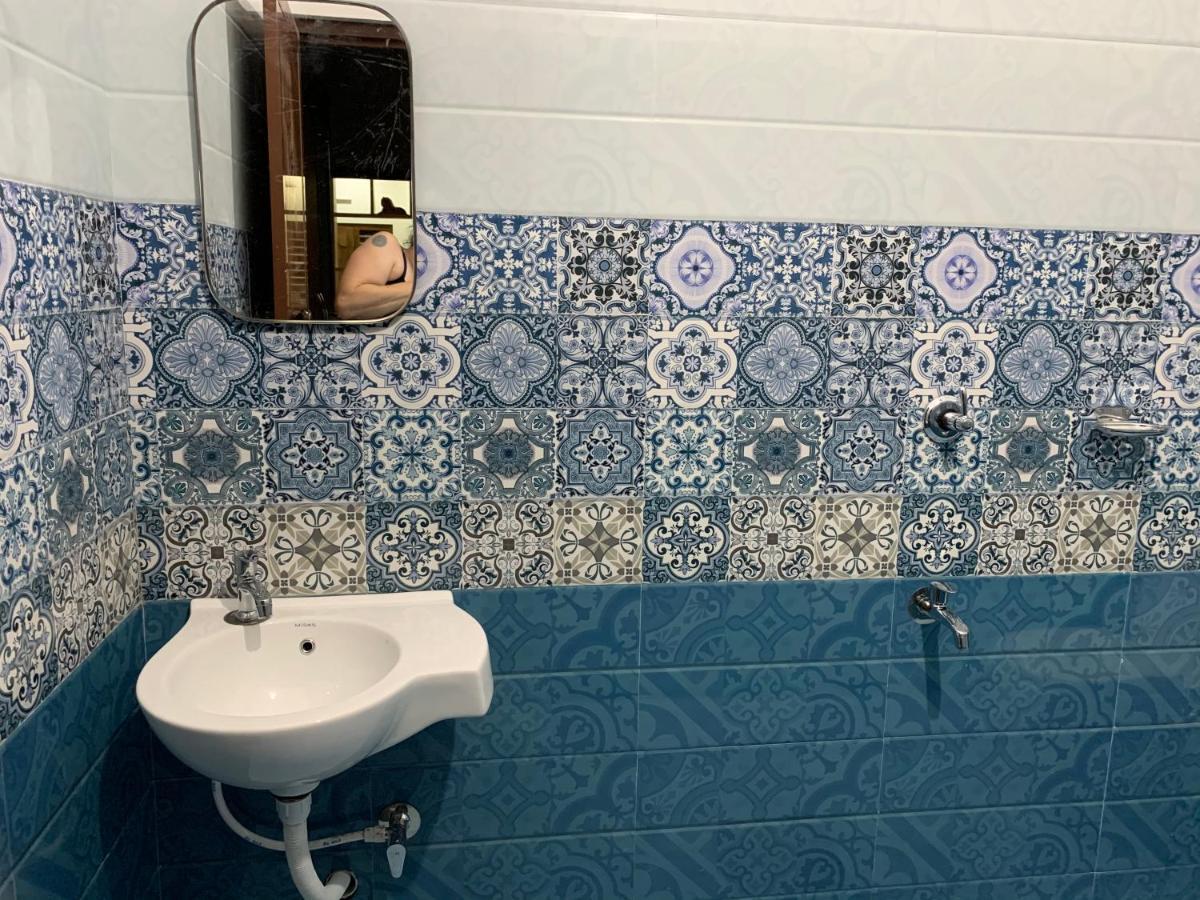 Peacock Villa Marari Beach Mararikulam Εξωτερικό φωτογραφία