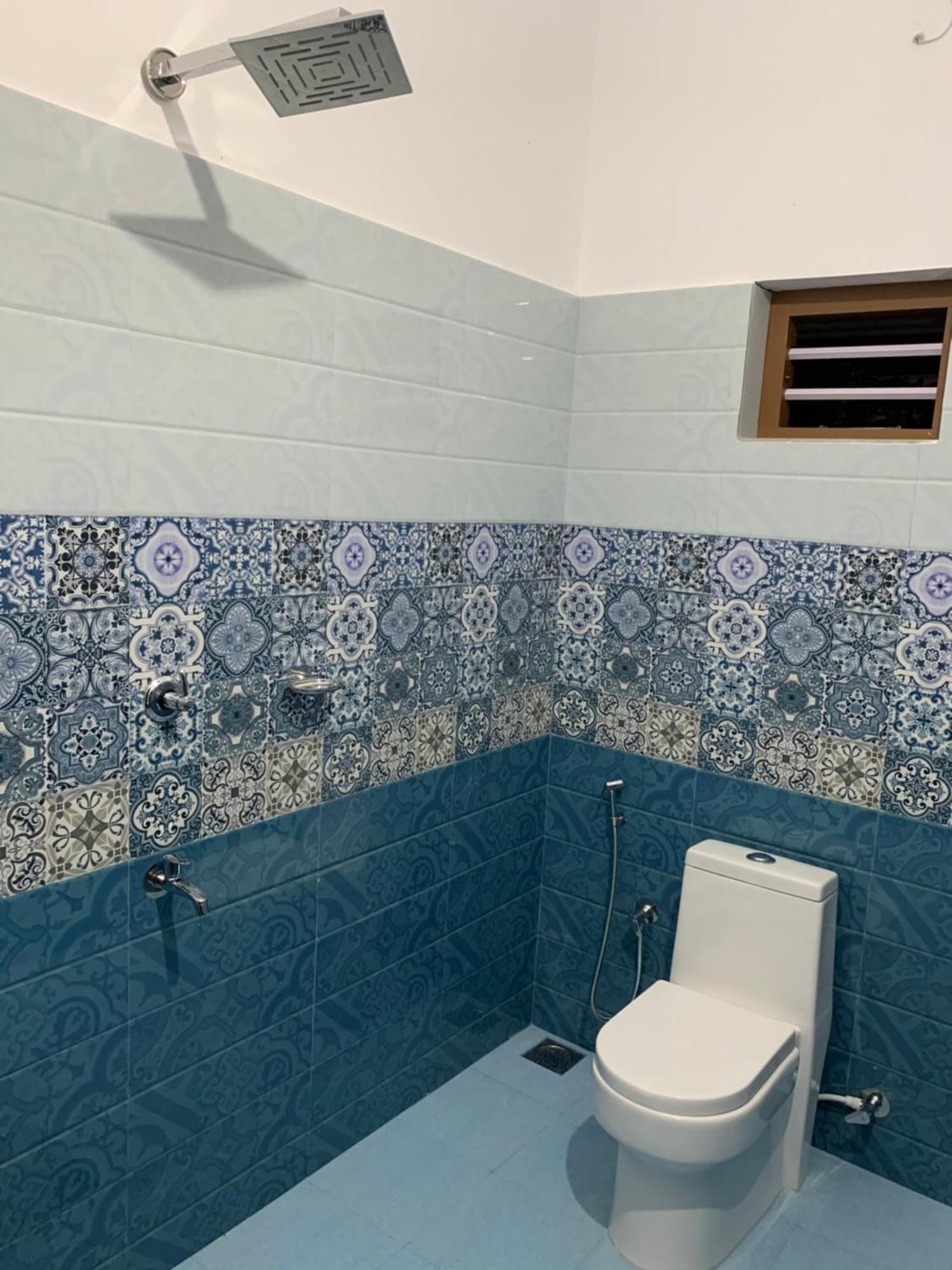 Peacock Villa Marari Beach Mararikulam Εξωτερικό φωτογραφία